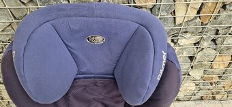 Autosedačka Römer 15-36kg - 3