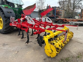 Pottinger Synkro 3030 Nova - 3