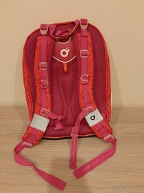 školní batoh - 3