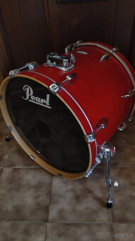 PEARL 22x18 - 3