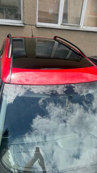 Skoda Roomster 16.16V - 3