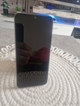 Xiaomi Redmi Note 7 - 3