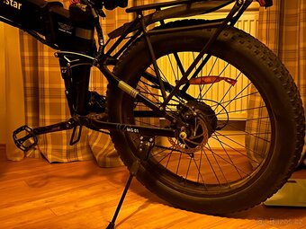 Ridstar h20 pro - 3