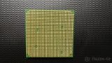 Intel Core2 Duo E6550, AMD Sempron 2800+ a další.. - 3