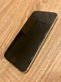 Apple iPhone SE 2020 64gb - 3