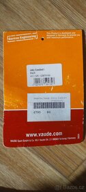 Vaude Jolly Comfort I Black - 3