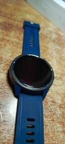 Xiaomi Mi Watch S1 Active - chytré hodinky - 3