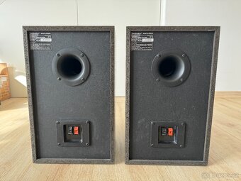 Reproduktory Technics SB-EH60 - 3