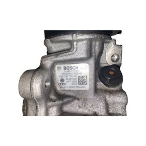 Vstřikovací čerpadlo 059130755AH 3.0TDI 176KW AUDI A4 B8 8 - - 3