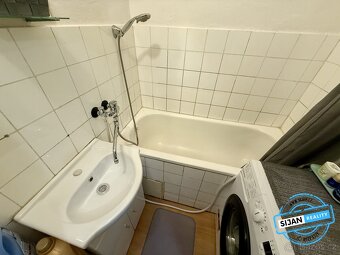 Pronájem bytu 1+1, 38 m2 - Opava - Kateřinky, ev.č. 00550 - 3