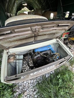 Škoda 105L - 3