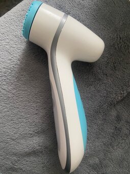 Lumispa čisticí kartáček nuskin - 3