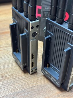 Accsoon CineEye 2 PRO - 3