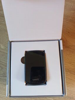 Garmin Edge 530 Sensor Bundle, TOPO V5 - 3
