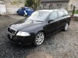 Škoda Octavia II RS combi 2.0 TDi PD 125kW - náhradní díly - 3