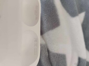 Prodám airpods 2 pro - 3