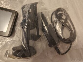 Navigace MIO Spirit 4900 LM - 3