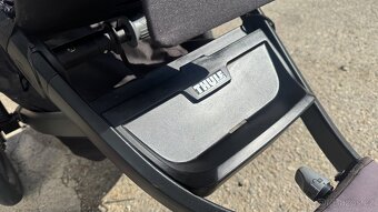 THULE Urban Glide 2 Black - 3
