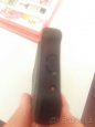 prodám obam na samsung s4 mini - 3