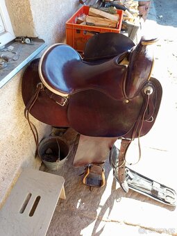 Western - 3