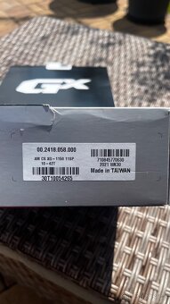 Sram GX 1150 kazeta- NOVÁ - 3