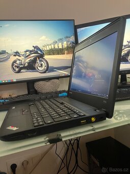 Lenovo x131e specha - 3