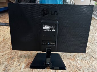 LG 23MP47HQ-P - 3