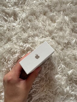 Apple Airpods 4 - 3