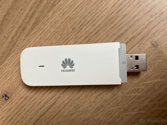 SIM modem 4G HUAWEI - 3