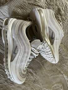 Nike Air Max 97 - 3