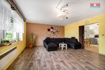 Prodej rodinného domu, 715 m², Brandýs nad Orlicí - 3