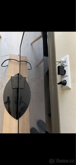 Plasmova TV LG s úhlopříčkou 125 cm - 3