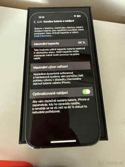 iPhone 13 Pro Max - 3