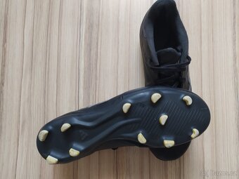 Kopačky Adidas Copa Pure - 3