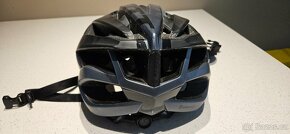 Cyklo helma Scott MTB ARCH mtb plus Mips - 3