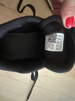 Boty Adidas - 3