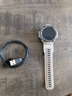 Amazfit t-rex pro - 3