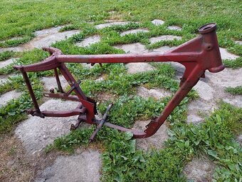 Jawa - 3