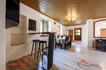 Prodej, domy/rodinný, 112 m2, 33011 Dolany, Plzeň-sever [ID - 3