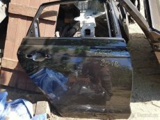 VW Polo 2GO 2G0 2G (AW1- BZ1) 2016 výše nd dle obr - 3