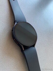 Samsung galaxy watch 6 - LTE - 3