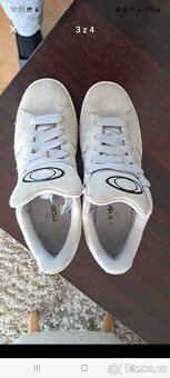 Adidas Campus vel.46 - 3