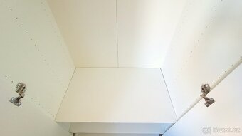 IKEA - 3