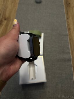 Huawei watch fit 4 pro - 3
