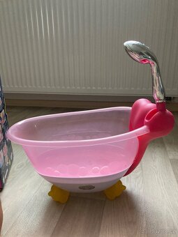 Panenka Baby born 43 cm - 3