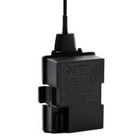Vysílací modul TBS Crossfire Micro TX V2 Doprava Zdarma - 3