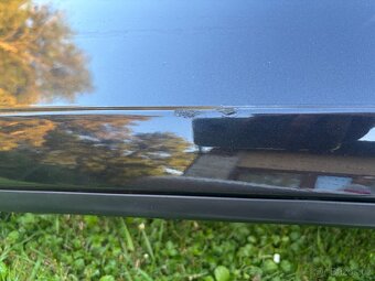 Hardtop bmw e36 - 3