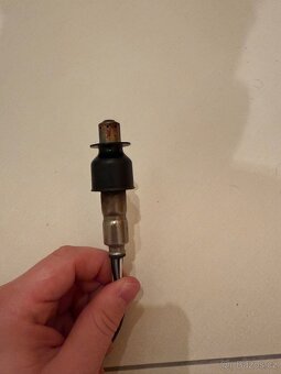 NOX senzor 04l907805dg - 3