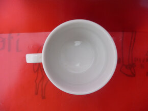 STARÝ HRNEK - ŠÁLEK, stav viz fota - 3