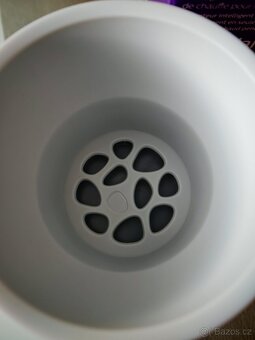 Philips AVENT SCF358 - 3